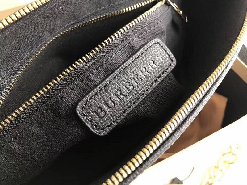 Glami Fashion -BBR Bags - 1233