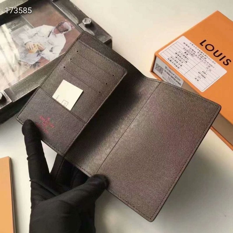 Satchel Bags - VL Bags - 3327