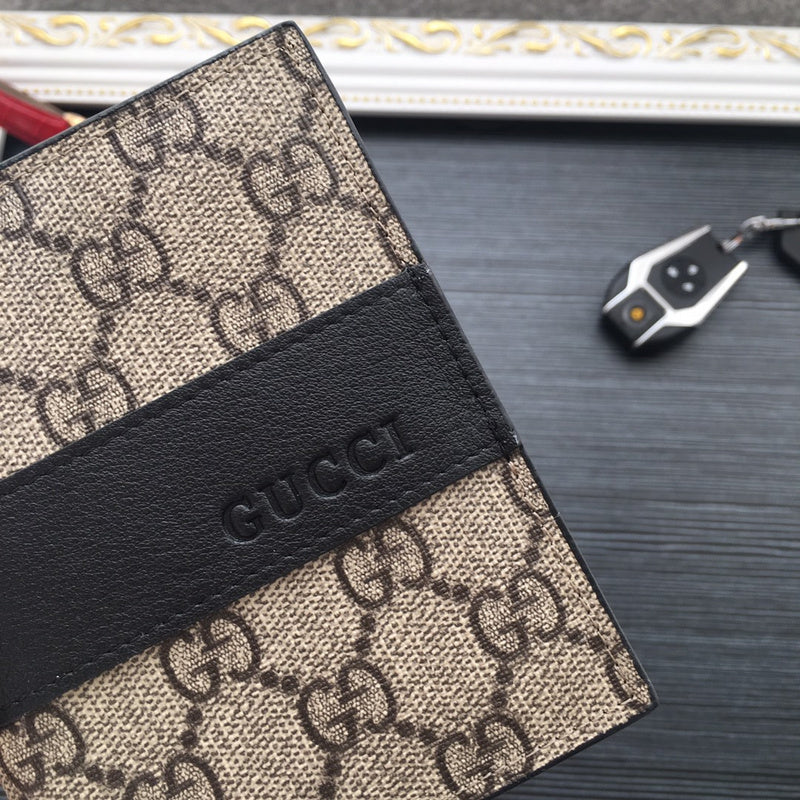 Satchel Bags - GCI Bags - 2532
