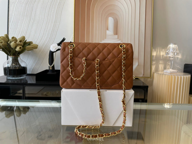 ELE - CHL Bags - 355