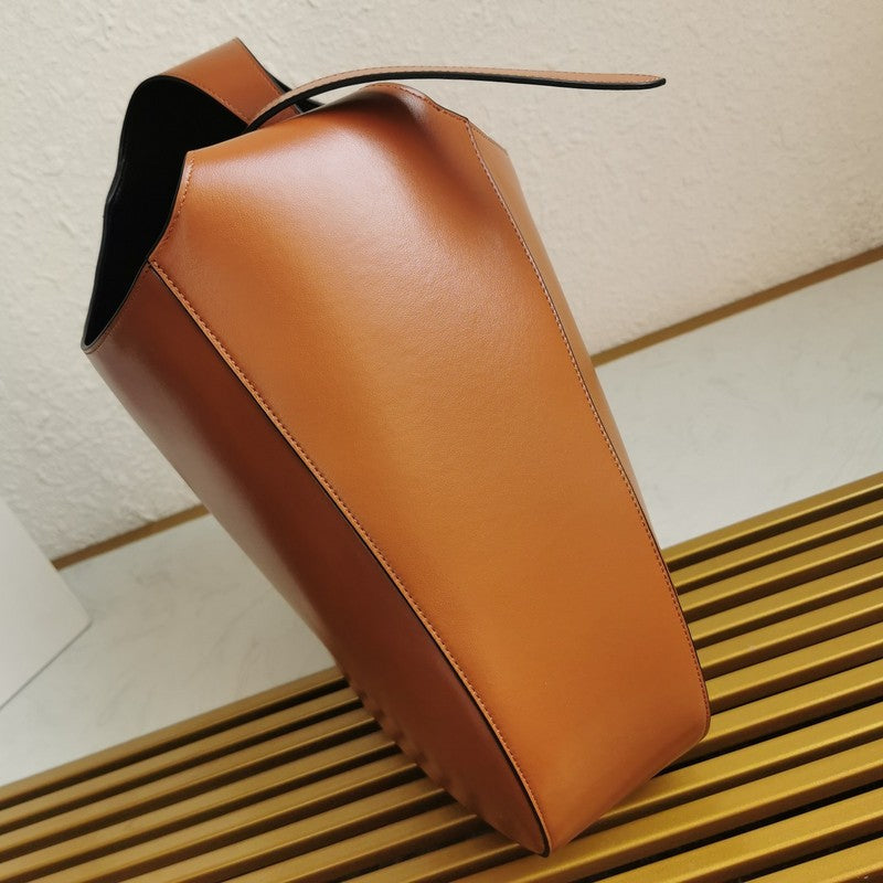 Glami - PD Handbags - 071