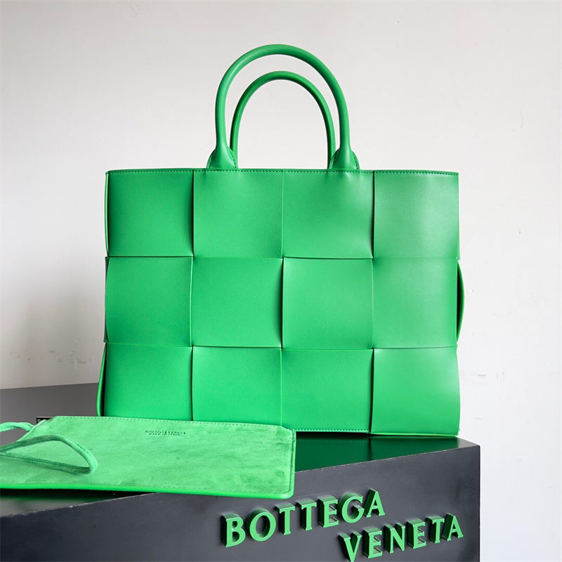 Glami- - BOV Bags - 085