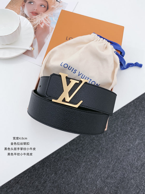 Satchel Bags - VL Belts - 247