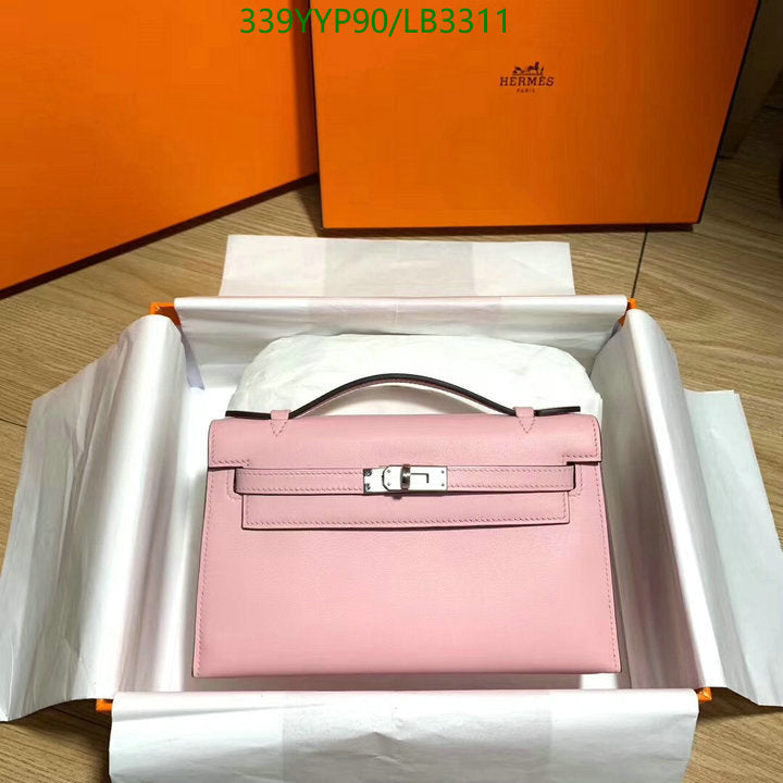 SAMC - HMS Bags - 489