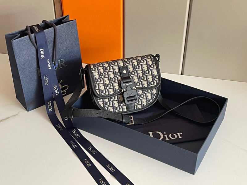 Glami - DOR Bags - 460