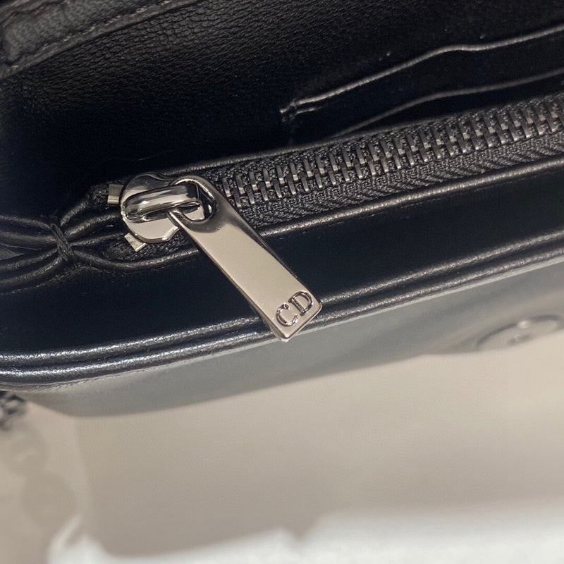 Glami Fashion - DIR Bags - 1855
