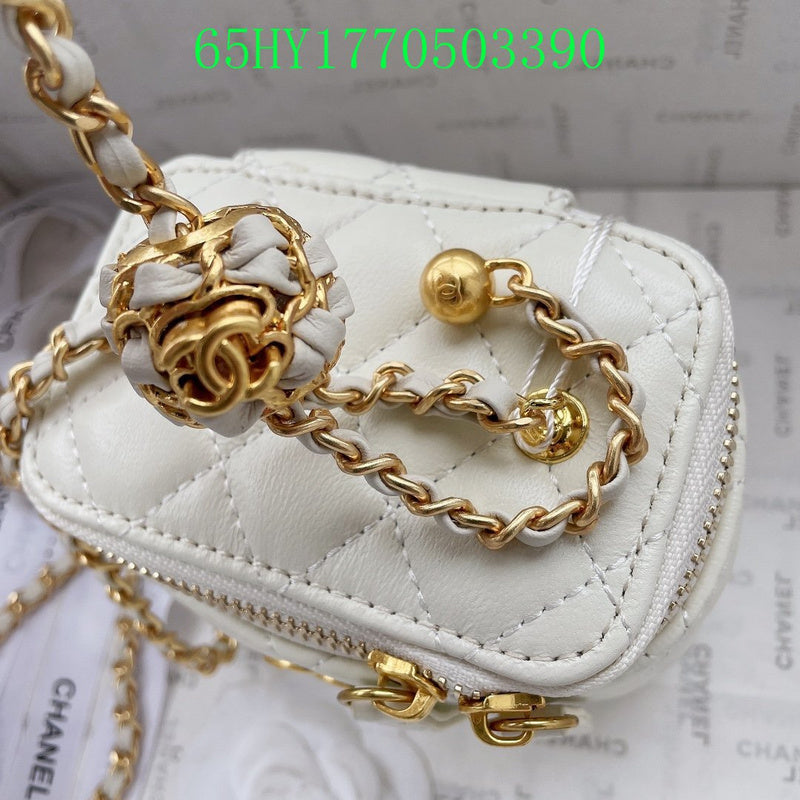 Glami - CHL Bags - 2776