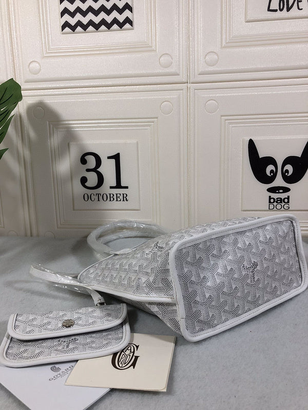 Glami-i - GYO Bags - 291