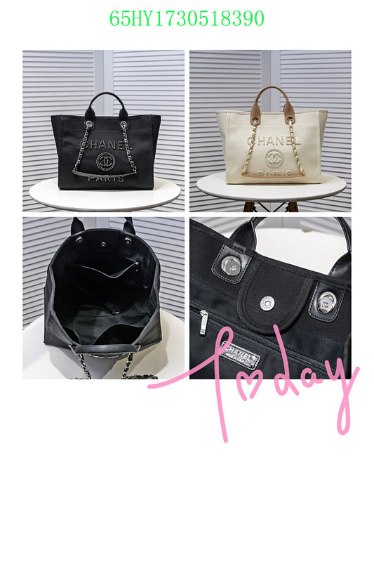 Glami - CHL Bags - 890