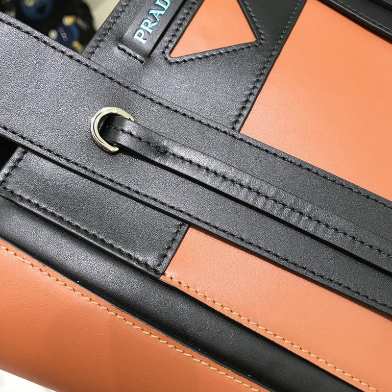 Satchel Bags - PDA Bags - 2542