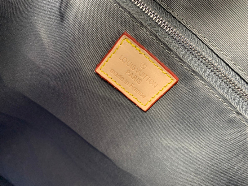 Satchel Bags - VL Bags - 1205