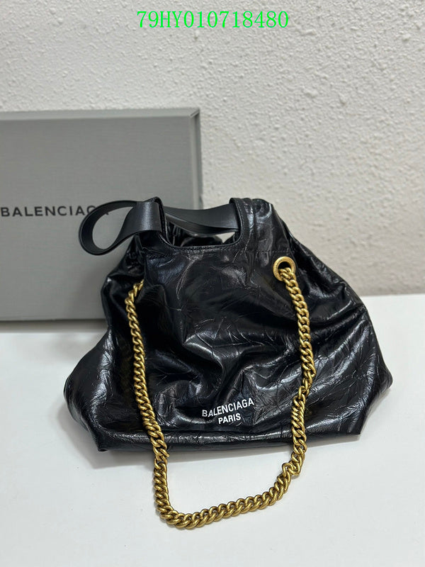 Glami Fashion - BGA Bags - 1714