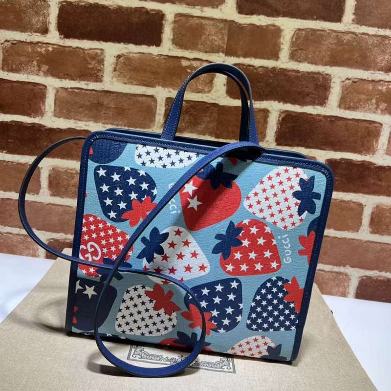GUI2 Bags - Fashion Bags  595