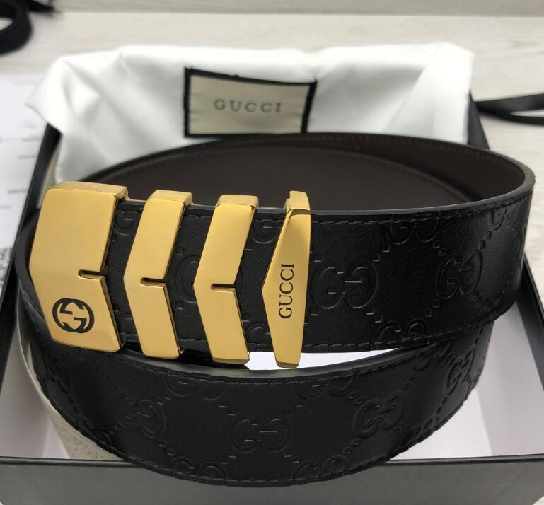 SAMC - Mix Belts - 168