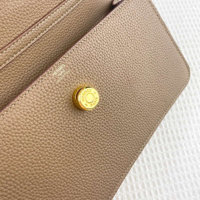 Glamy - HMS Bags - 1034