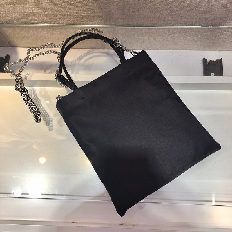 Satchel Bags - PDA Bags - 1364