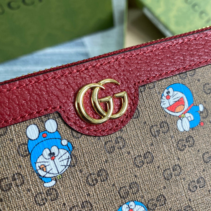 ELE - GG Bags - 2302
