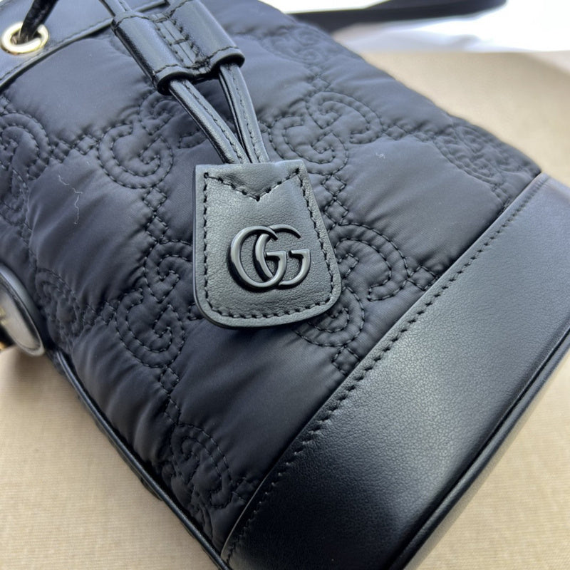 ELE - GG Bags - 002
