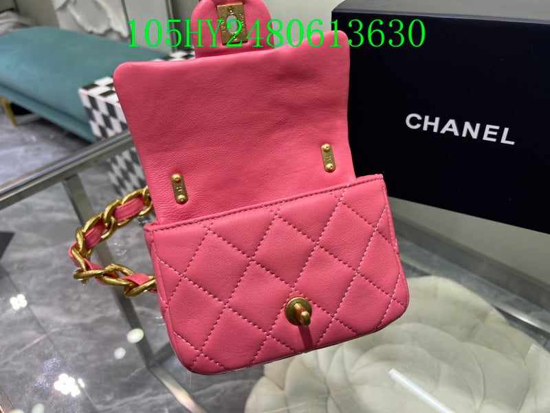 Glami - CHL Bags - 2610
