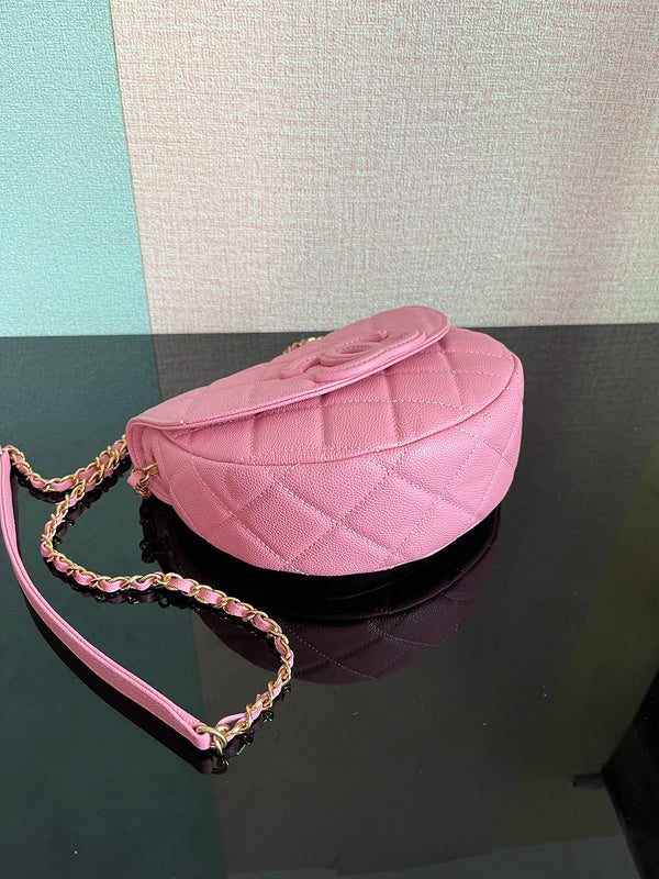 Satchel Bags - CHL Bags - 885
