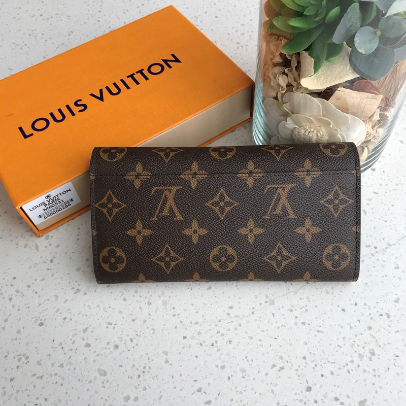 Satchel Bags - VL1 Bags - 539