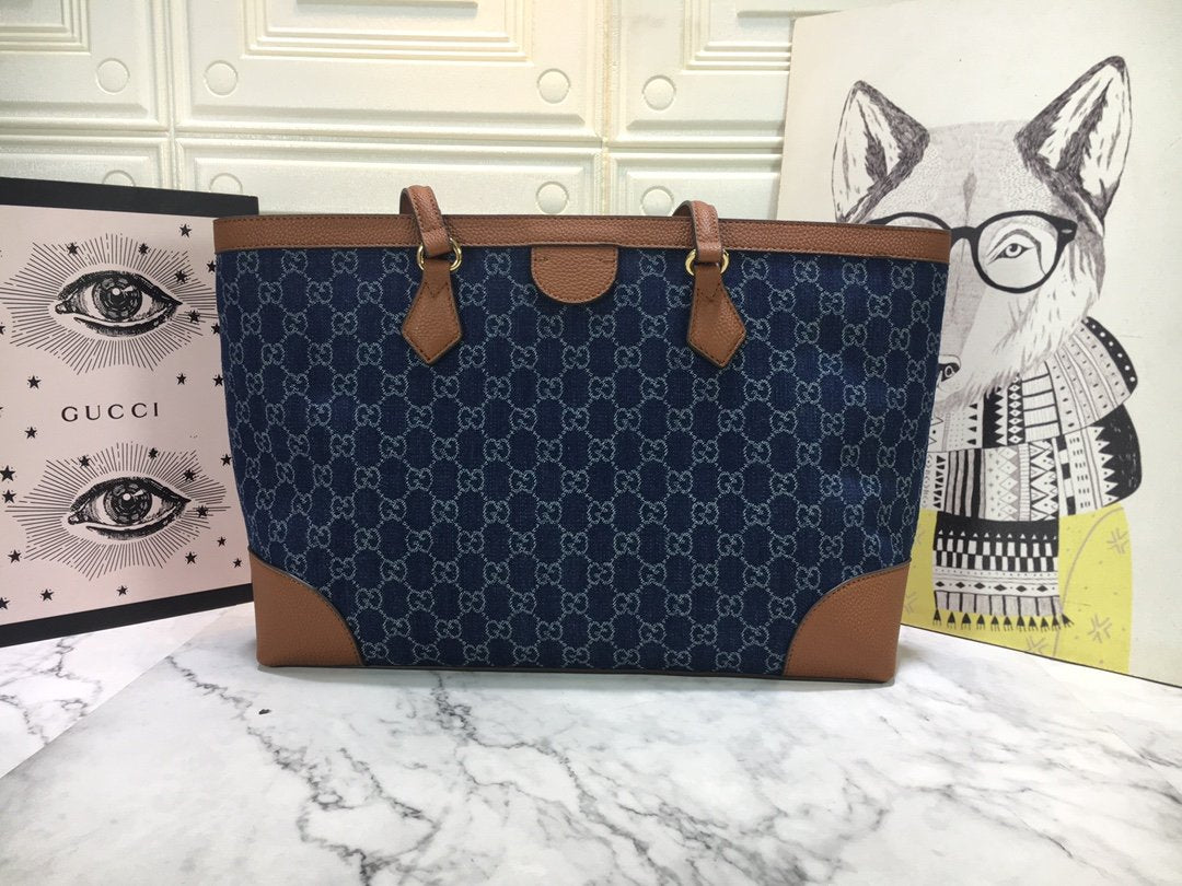 EN - New Arrival Bags GCI 061