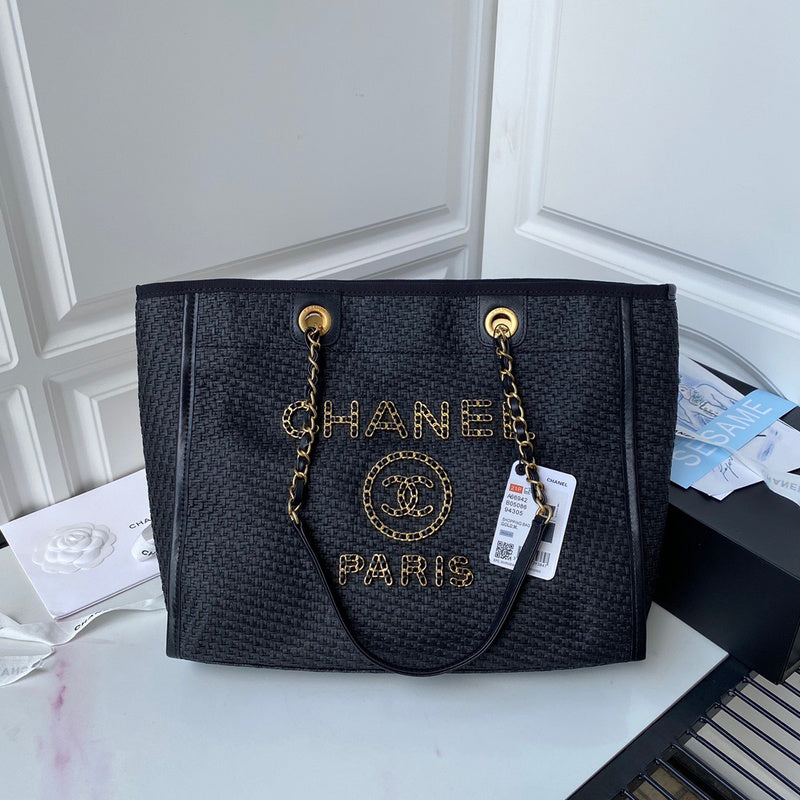ELE - CHL Bags - 323