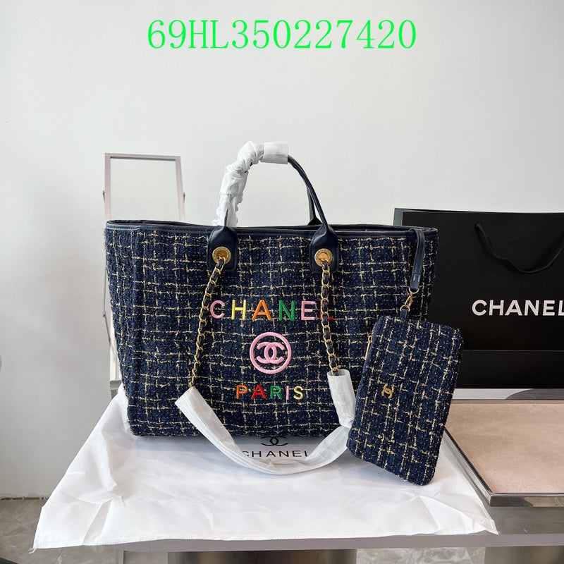 Glami - CHL Bags - 1488