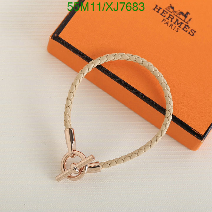 SAMC - HMS Jewelry - 069