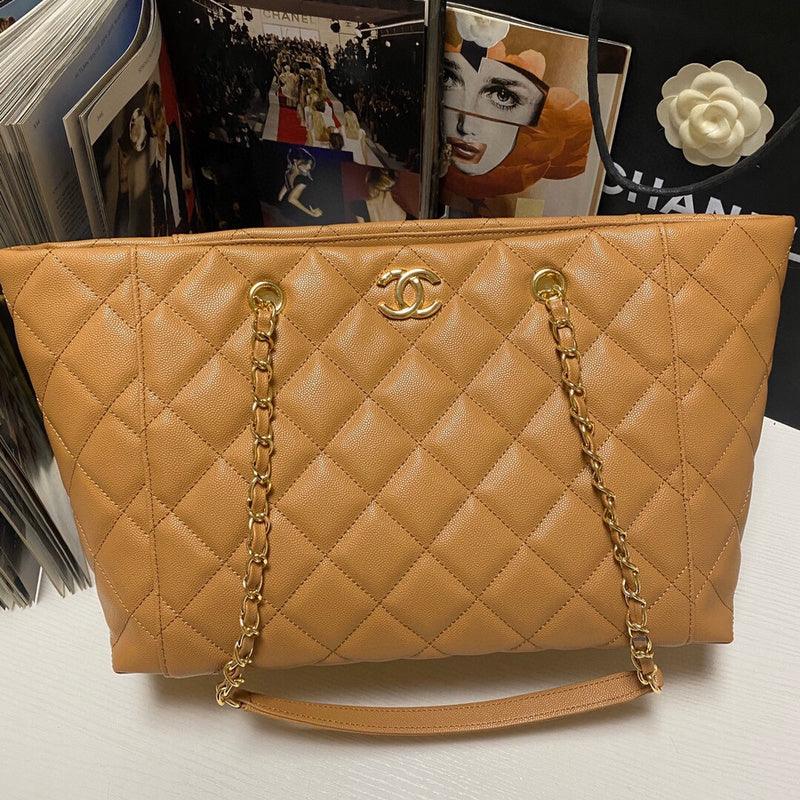 Satchel Bags - CHL Bags - 2500