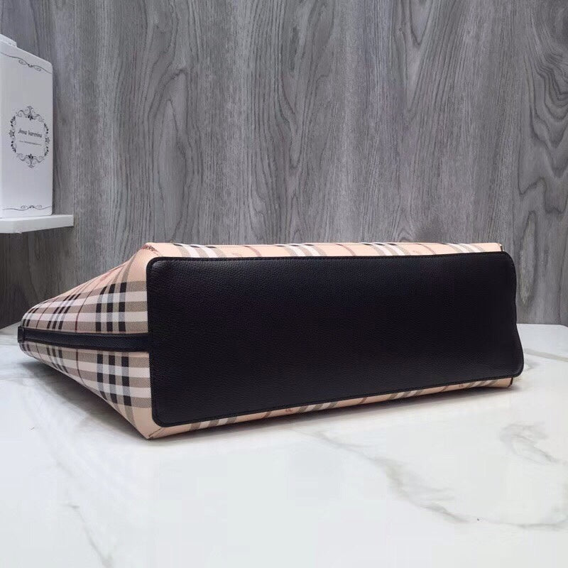 Glami Fashion -BBR Bags - 1592