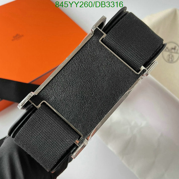 SAMC - HMS Bags - 522