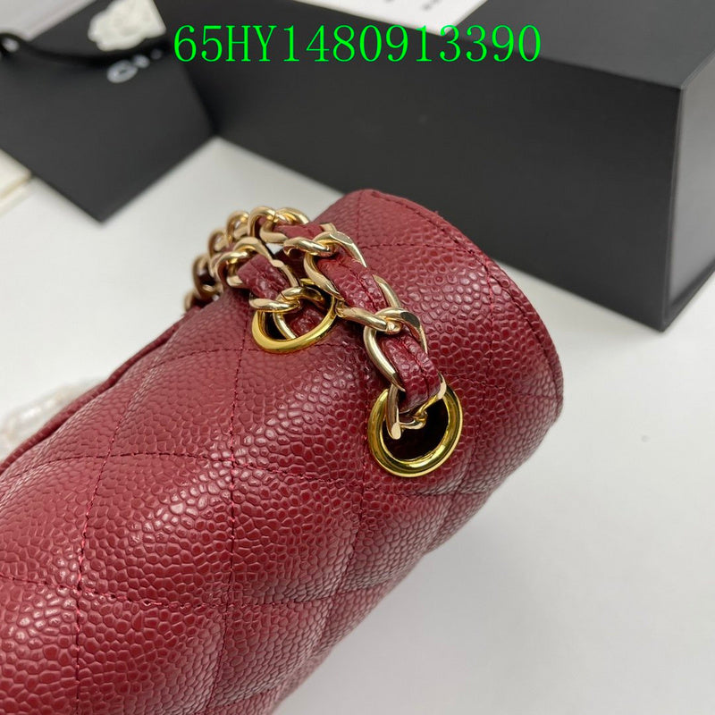 Glami - CHL Bags - 2274