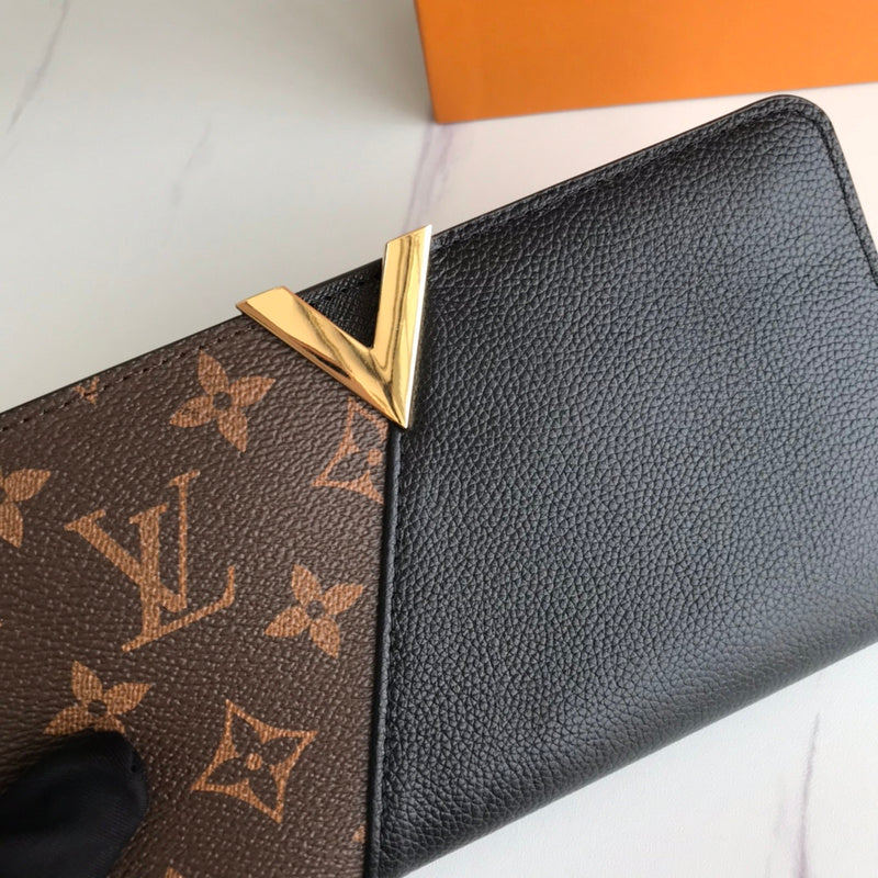 Satchel Bags - VL Bags - 3727