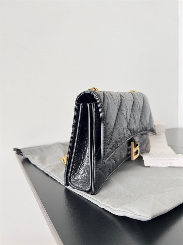 Glami- - BG Bags - 048