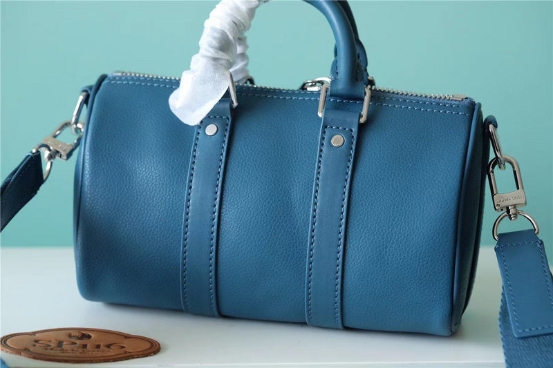 Glami Fashion Lu-Vi bags - 11257