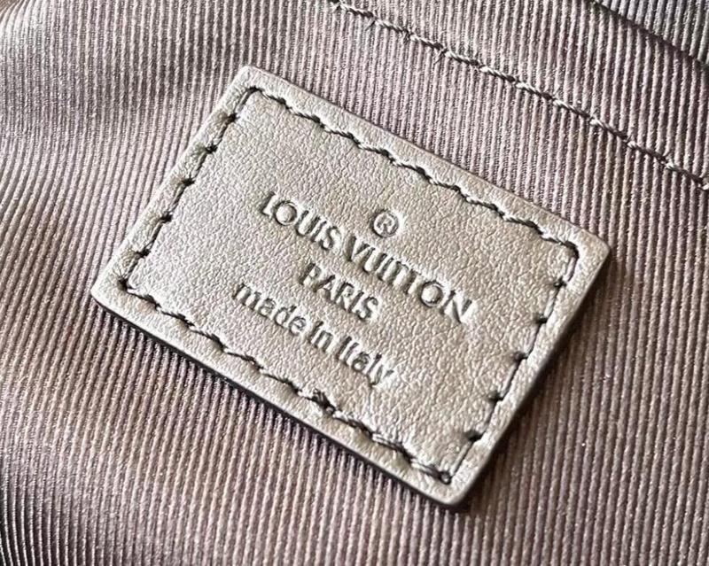 SAMC - LOV Bags - 1154