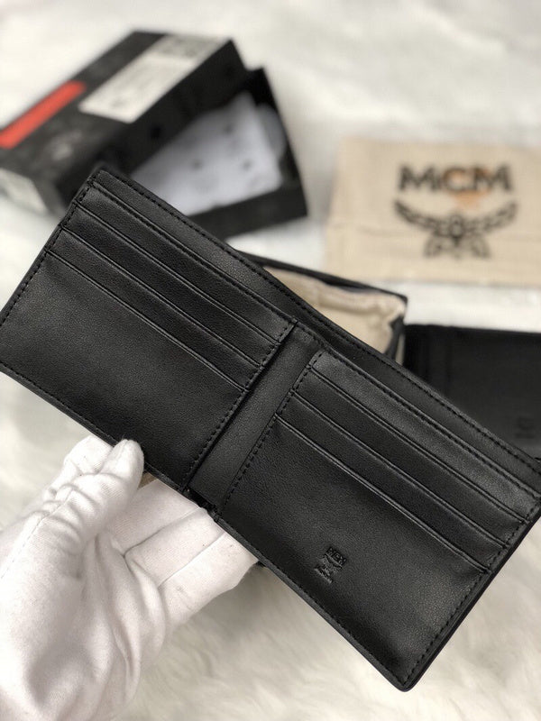 Satchel Bags - MC Bags - 580