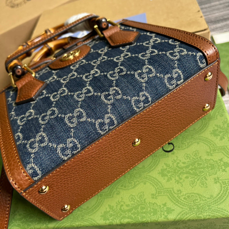 ELE - GG Bags - 502