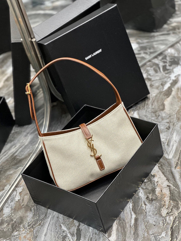 Glami Fashion - SLY Bags - 175