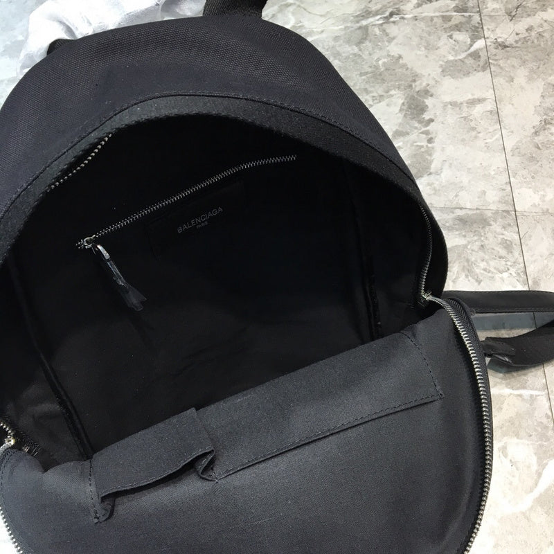 Satchel Bags - BGA Bags - 314