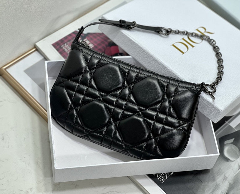 Glami Fashion - DIR Bags - 2184