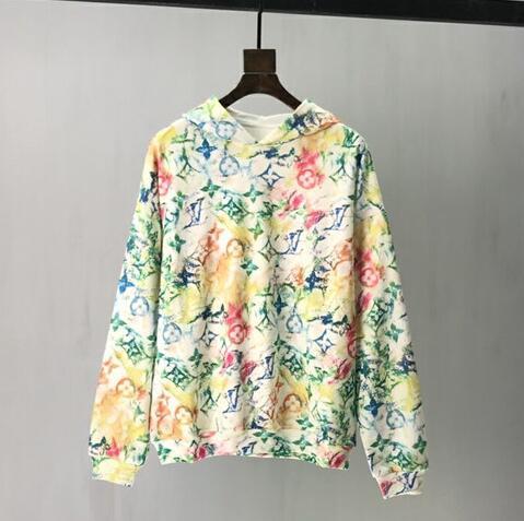 SAMC - LOV Clothes - 330