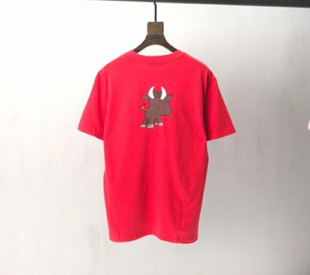 SAMC - LOV Clothes - 044