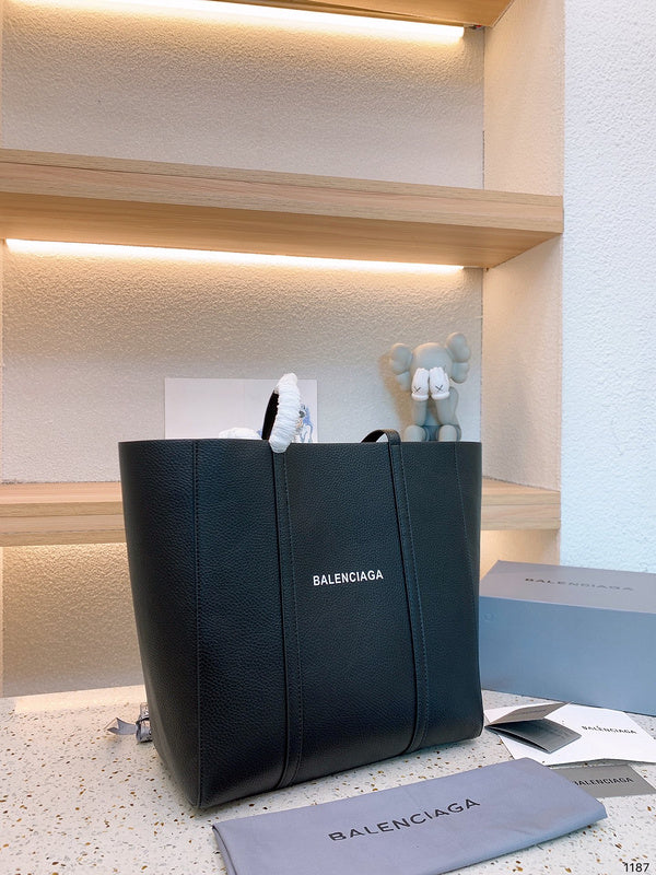 Glami Fashion - BGA Bags - 1588