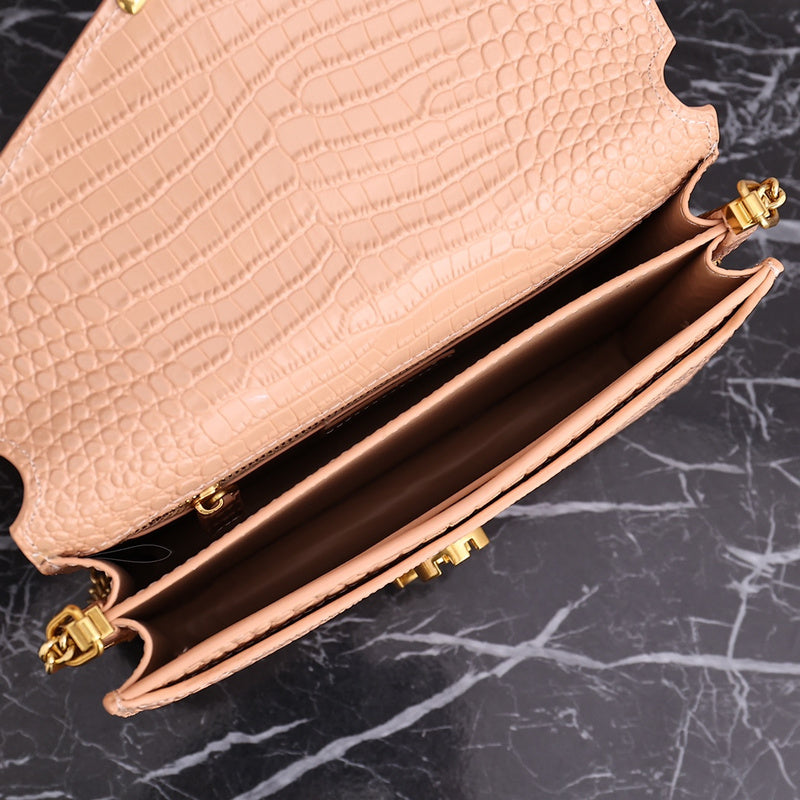 Satchel Bags - STLT Bags - 027