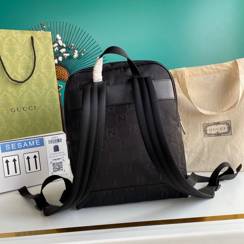 Satchel Bags - GCI Bags - 6060