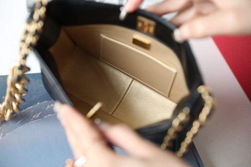 Glami-i - CHL Lady Bags - 342