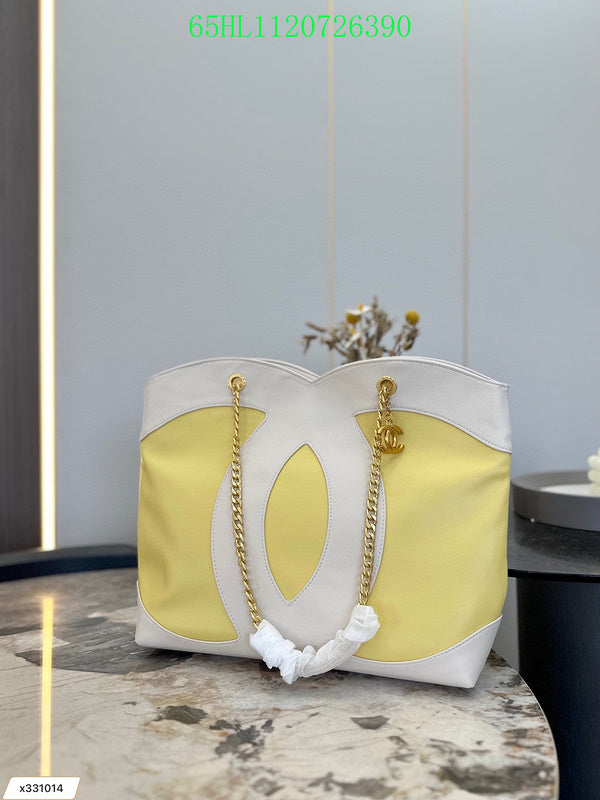 Glami - CHL Bags - 317