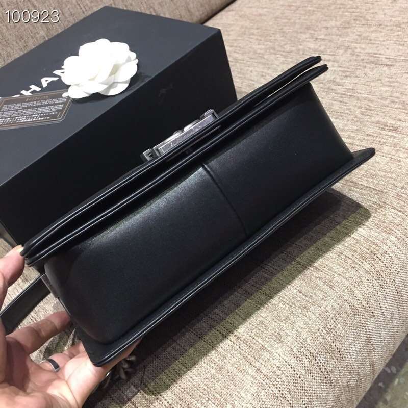 Satchel Bags - CHL Bags - 672